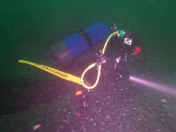 immersioni-estate22 3